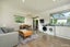 51 Churchouse Road, Greenhithe, Auckland - Carousel 22