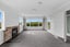 325 Rodney Street, Wellsford, Wellsford - Carousel 8