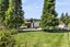 1 Mcrae Rise, Wanaka - Carousel 1