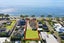 99 Beach Road, Otumoetai, Tauranga - Carousel 2