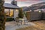 15A McBride Street, Frankton, Queenstown - Carousel 23