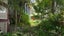 406C Te Atatu Road, Te Atatu Peninsula, Auckland - Carousel 5