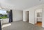 10 Masefield Street, Stoke, Nelson, Nelson / Tasman - Carousel 15