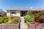 87A Main Road, Fairfield, Dunedin - Carousel 1