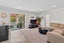 7 Nypa Way, Somerville, Auckland - Carousel 6