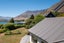 209 Peninsula Road, Kawarau Falls, Queenstown - Carousel 23