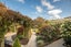 171 Wakari Road, Helensburgh, Dunedin - Carousel 20