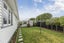 4 Beauchamp Street, Tawa, Wellington - Carousel 27