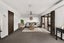 1/34 Busby Hill, Havelock North, Havelock North - Carousel 5