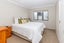 9 Ada Place, Fairview Downs, Hamilton - Carousel 14