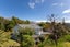 24 Queens Road, Waikanae Beach, Waikanae - Carousel 2