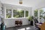 1/3 Colson Street, Avalon, Lower Hutt - Carousel 5
