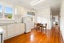 4C Third Avenue, Avenues, Whangarei - Carousel 9