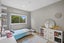 23 Northcote Road, Northcote, Christchurch - Carousel 14