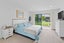 6 Nunweek Boulevard, Harewood, Christchurch - Carousel 14