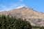 41 Risinghurst Terrace, Lower Shotover, Lower Shotover - Carousel 21