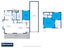 2/10 Lyell Court, Clover Park, Auckland - Carousel 23