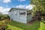 1/63 Miro Street, New Lynn, Auckland - Carousel 4