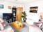 6/304 Herbert Street, Windsor, Invercargill - Carousel 6