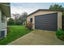 23 Flatman Crescent, Geraldine, Timaru, Canterbury - Carousel 16