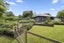 559A Hamurana Road, Hamurana, Rotorua - Carousel 35