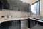 18A McIlroy Avenue, Hillsborough, Auckland - Carousel 8