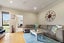 117 Markham Road, Ararimu, Drury - Carousel 8