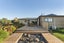 37 Upper Pitone Road, Pitone, New Plymouth - Carousel 8