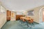 36 Coutts Road, Gore, Gore - Carousel 7