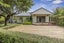 44 Braid Road, St Andrews, Hamilton - Carousel 1