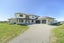 302 Ngahere Park Road, Turitea, Palmerston North - Carousel 24