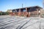 23B Front Miranda Road, Thames - Carousel 2