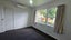 470E Stokes Valley Road, Stokes Valley, Lower Hutt - Carousel 12