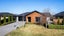 5 Ormond Road, Lincoln, Lincoln - Carousel 1