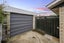 13B Ventry Street, Alexandra, Alexandra - Carousel 21