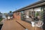 458 Taieri Road, Halfway Bush, Dunedin - Carousel 22