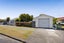 64 Egmont Street, Hawera - Carousel 4