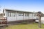 25 Lenton Street, Aranui, Christchurch - Carousel 8