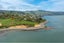 15 Raynbird Street, Company Bay, Dunedin - Carousel 29