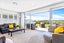 16 Marangai Drive, Pegasus, Pegasus - Carousel 2