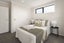 20 Halo Green, Peacocke, Hamilton - Carousel 17
