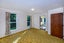 27 Springston Rolleston Road, Rolleston, Christchurch - Carousel 16