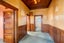 55A Bird Street, Saint Kilda, Dunedin - Carousel 4