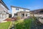 5 Creggan Crescent, Flat Bush, Manukau City, Auckland - Carousel 28