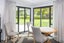 101B Tenfoot Road, Taupiri - Carousel 26