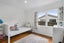 15 Levesque Street, Birkdale, Auckland - Carousel 13