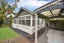 75 Warden Street, Opoho, Dunedin - Carousel 31