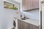 19 Syndic Street, Cromwell, Cromwell - Carousel 16