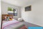 2/19 Exeter Place, Unsworth Heights, Auckland - Carousel 9