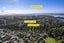 5 West Glade Crescent, Birkenhead, Auckland - Carousel 17